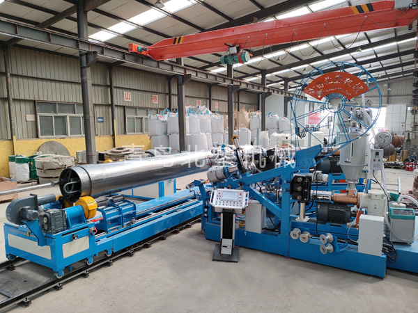 �������豸