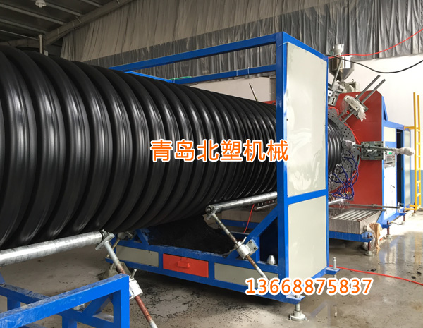 ���߹��豸