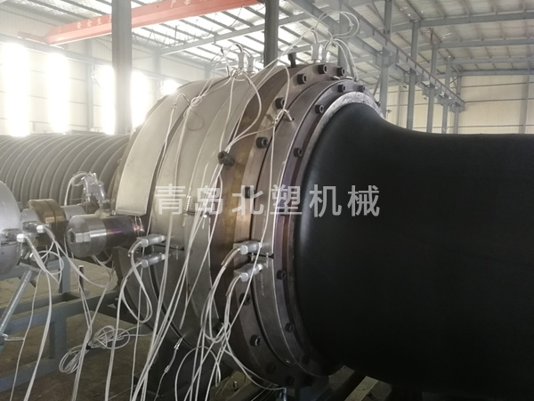 �ൺ���ܿͻ�