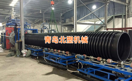 �ൺ���������Ŀ������豸�ϸ�ִ�������ҵ��׼