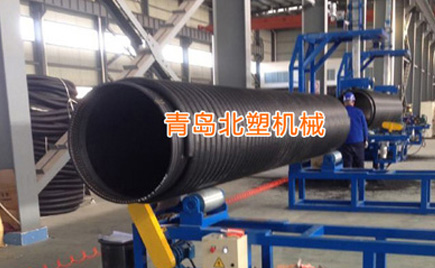 ���ܻ�е���з��Ƴ����Ϳ������豸����