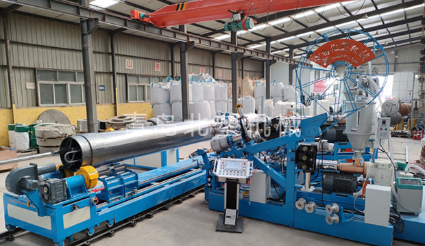 �������豸