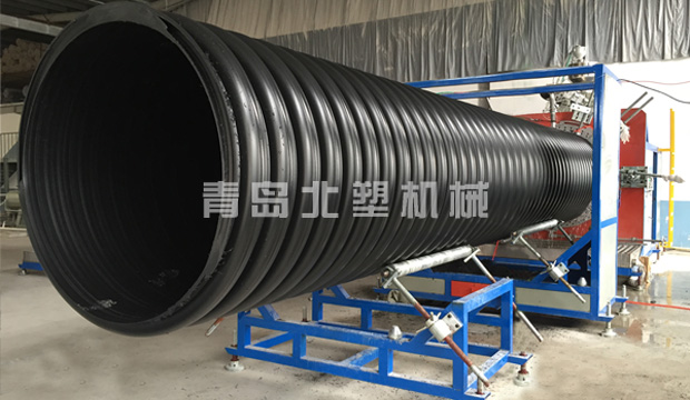 ���߹��豸