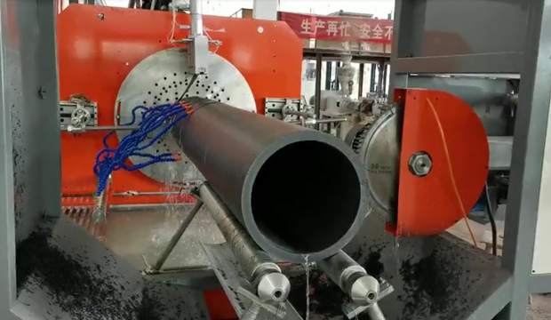 �������豸