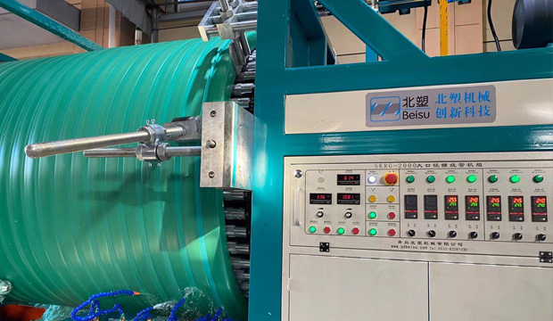 ��Ͳ���豸