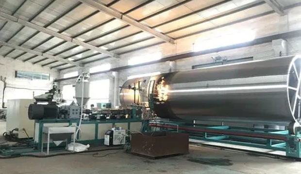 PPH���ƴ����豸