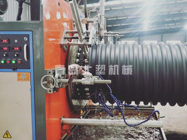 ���߹��豸