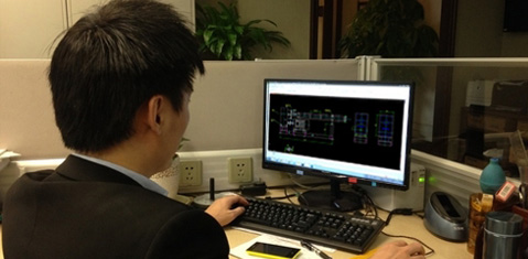 �����ӹ� 