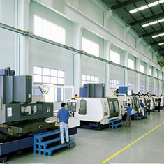 �����ӹ� 