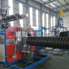 �����ӹ� 