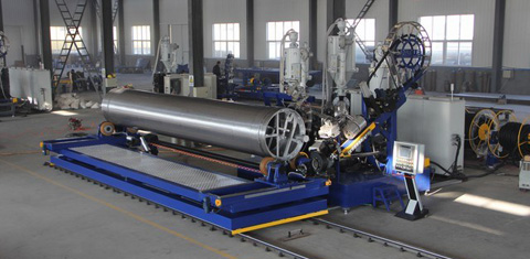 �����ӹ� 